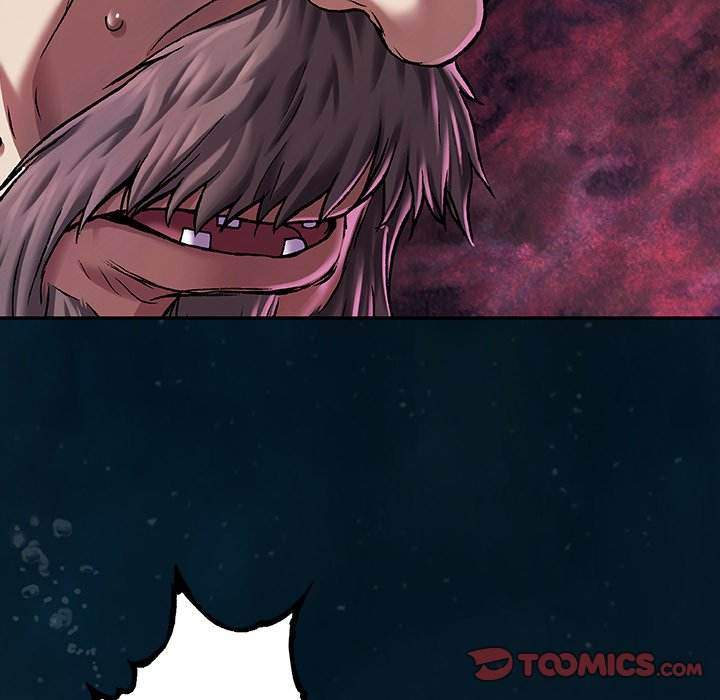 Leviathan Chapter 96 - Page 66