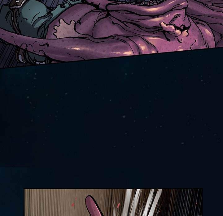 Leviathan Chapter 96 - Page 72