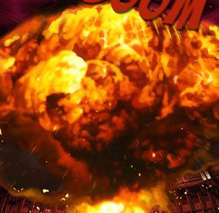 Leviathan Chapter 96 - Page 76