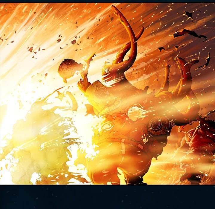 Leviathan Chapter 96 - Page 79