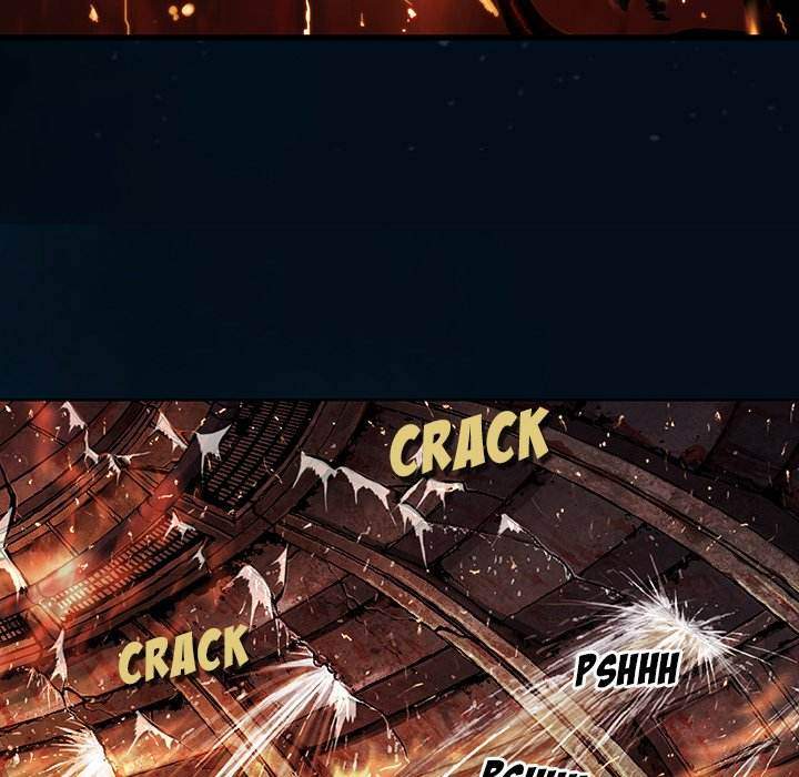 Leviathan Chapter 96 - Page 83