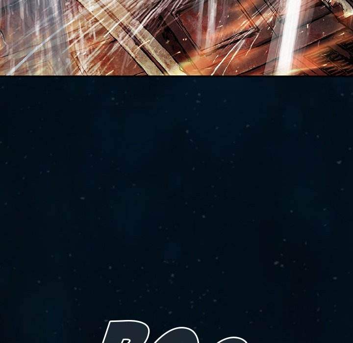 Leviathan Chapter 96 - Page 85