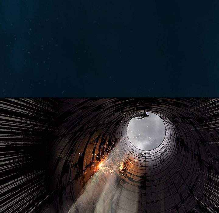 Leviathan Chapter 96 - Page 9