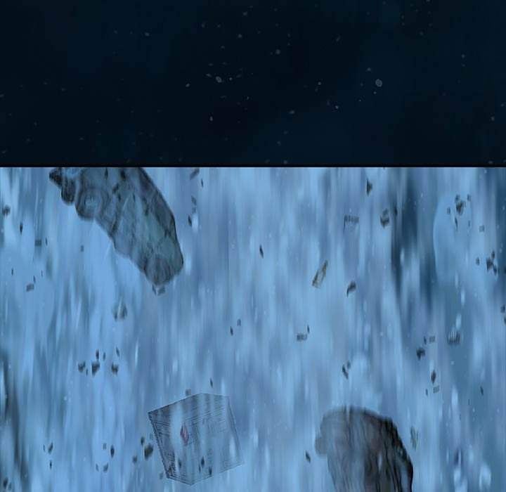 Leviathan Chapter 96 - Page 97