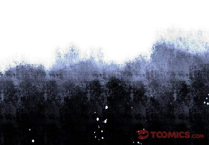 Leviathan Chapter 97 - Page 1