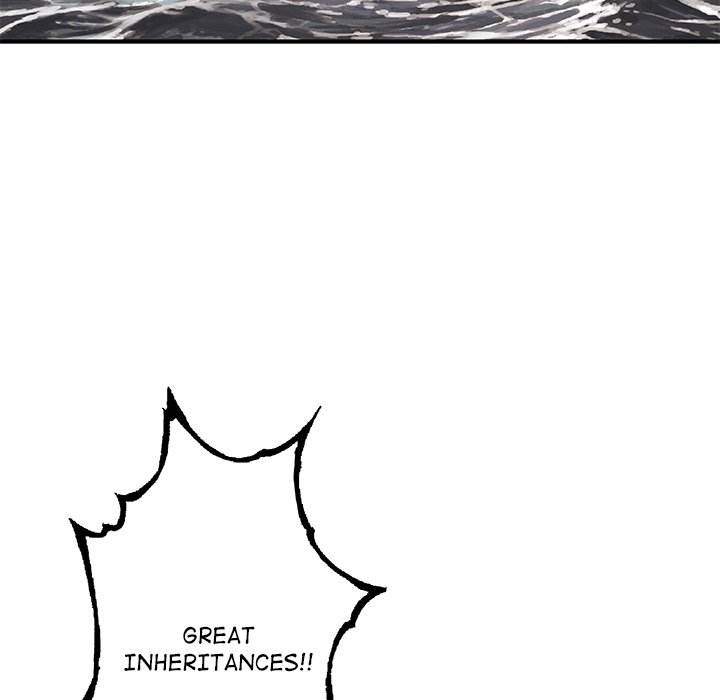 Leviathan Chapter 97 - Page 42