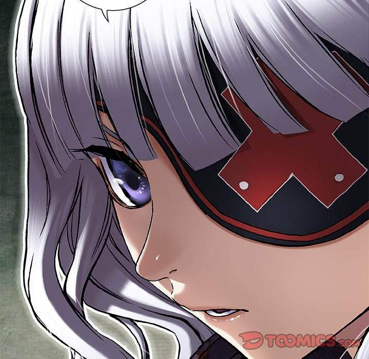 Leviathan Chapter 97 - Page 53