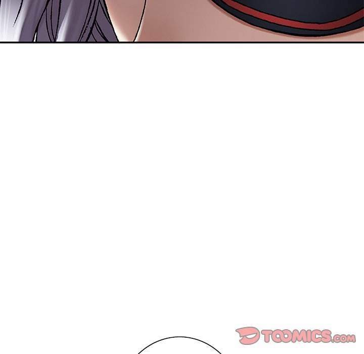 Leviathan Chapter 97 - Page 55