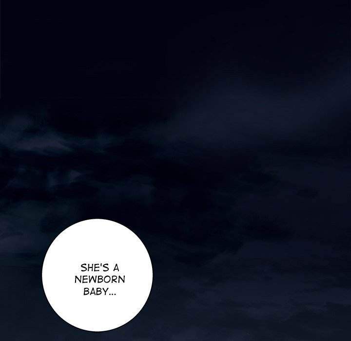 Leviathan Chapter 98 - Page 25