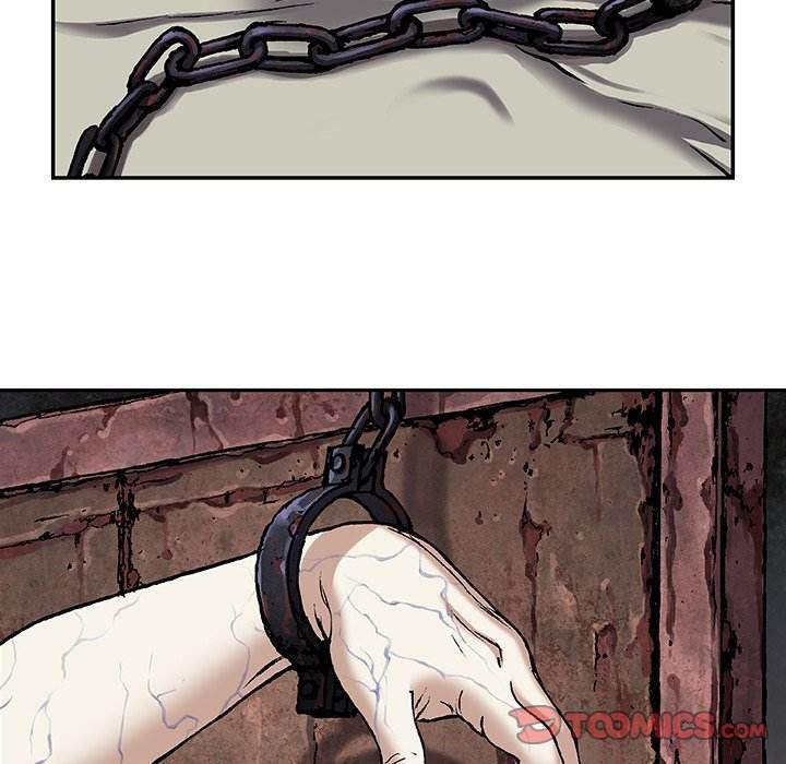 Leviathan Chapter 98 - Page 28