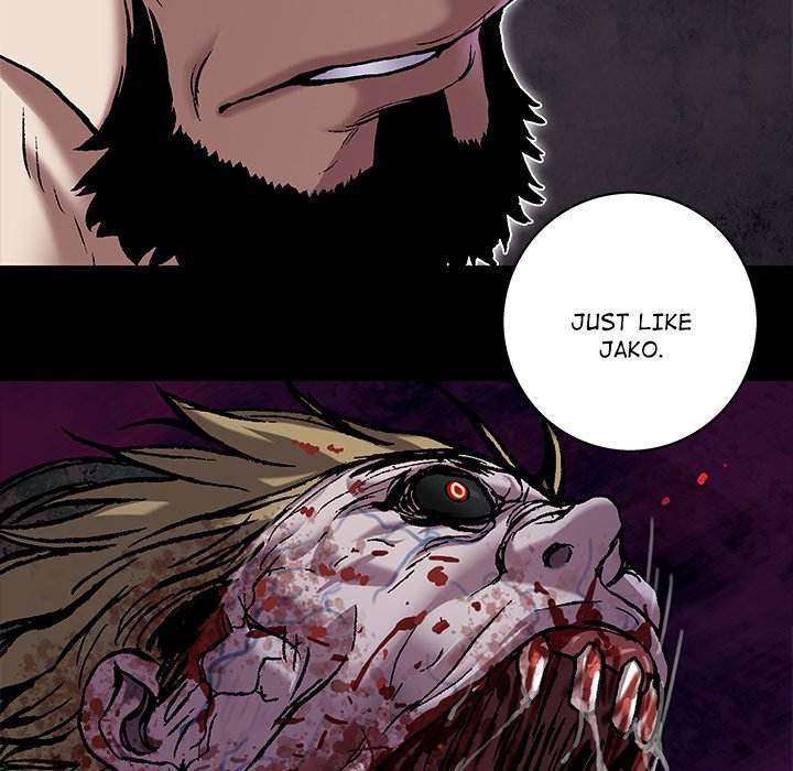 Leviathan Chapter 98 - Page 35