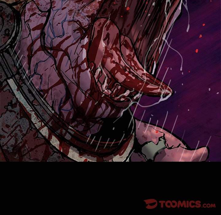 Leviathan Chapter 98 - Page 36