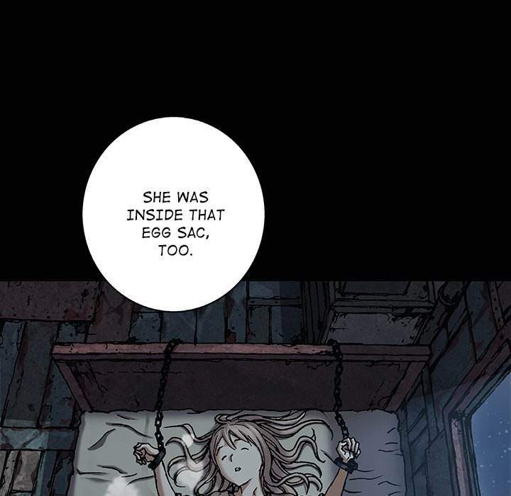 Leviathan Chapter 98 - Page 37