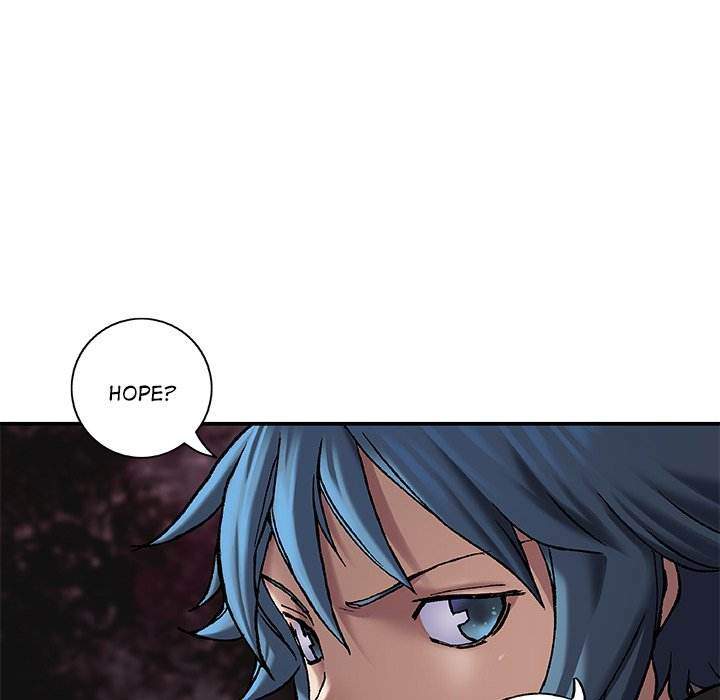 Leviathan Chapter 98 - Page 39