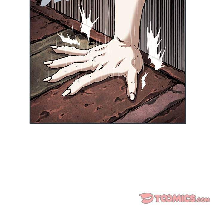 Leviathan Chapter 98 - Page 44