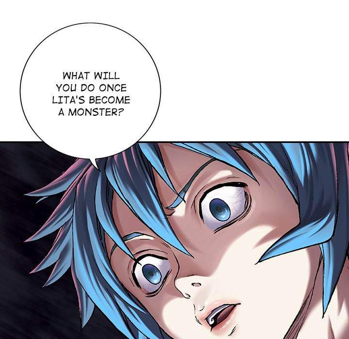 Leviathan Chapter 98 - Page 45