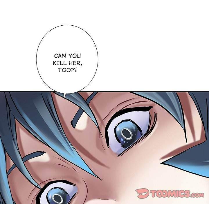 Leviathan Chapter 98 - Page 48