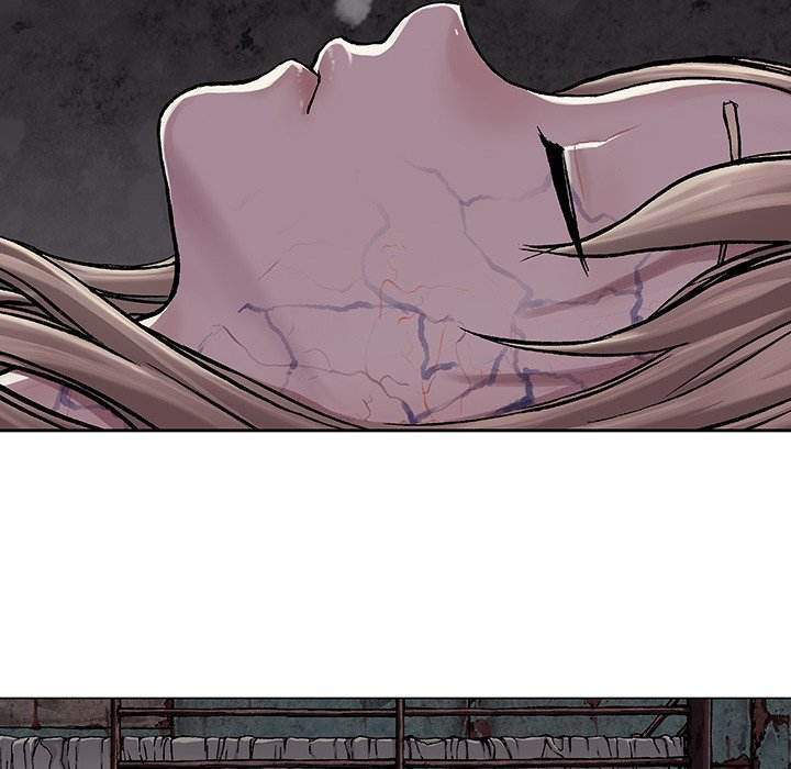 Leviathan Chapter 98 - Page 51