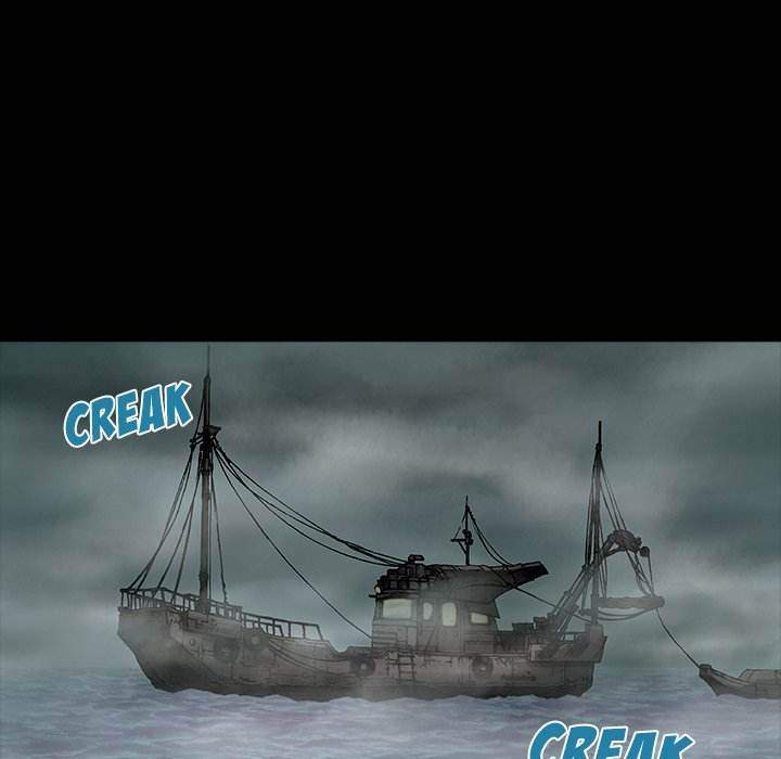 Leviathan Chapter 98 - Page 55