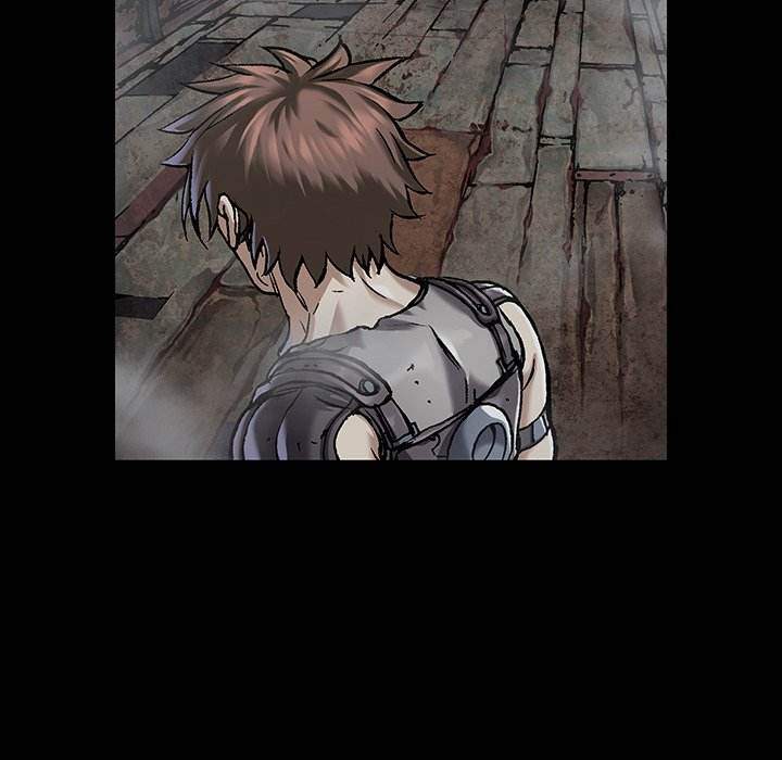 Leviathan Chapter 98 - Page 59