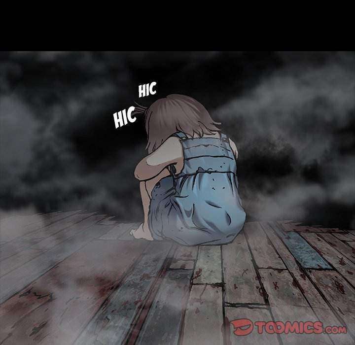 Leviathan Chapter 98 - Page 60