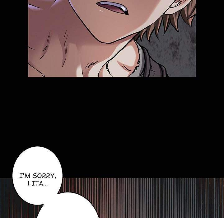 Leviathan Chapter 98 - Page 65