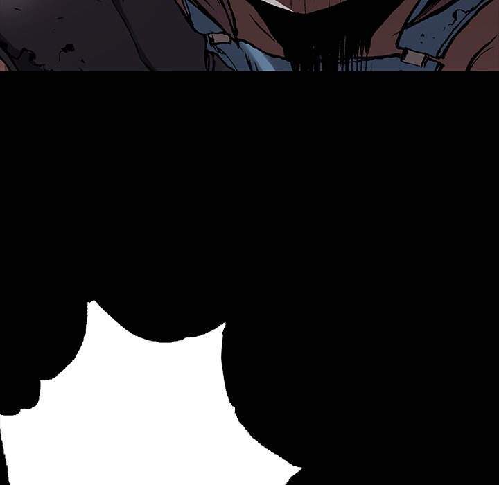 Leviathan Chapter 98 - Page 69