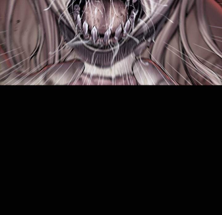 Leviathan Chapter 98 - Page 71