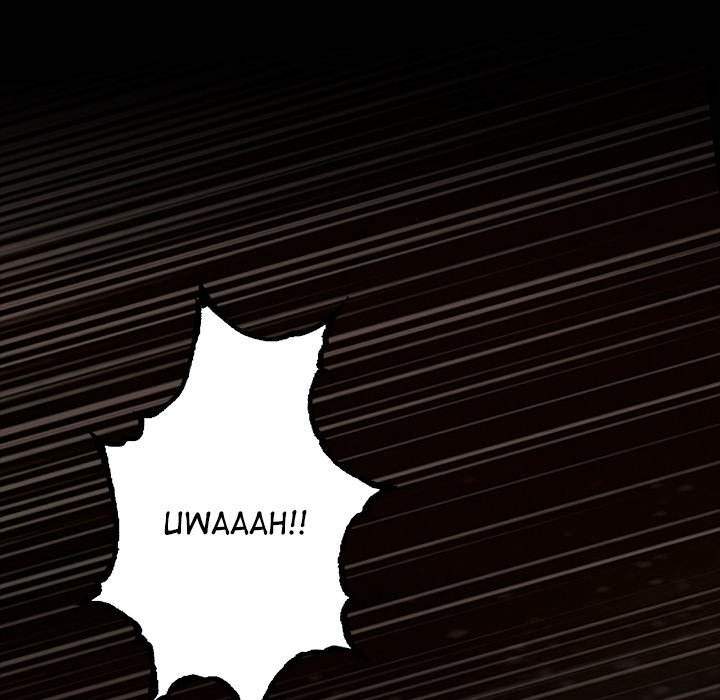 Leviathan Chapter 98 - Page 73