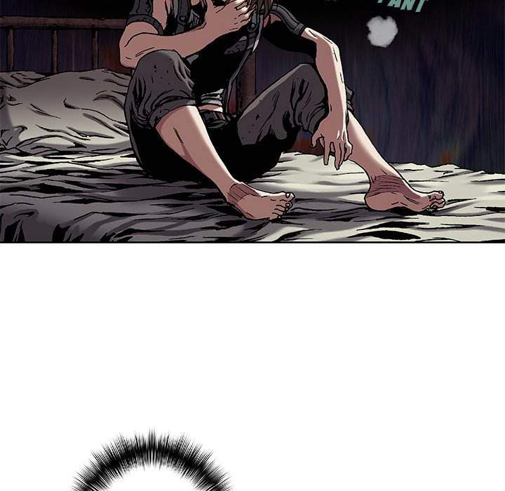 Leviathan Chapter 98 - Page 75