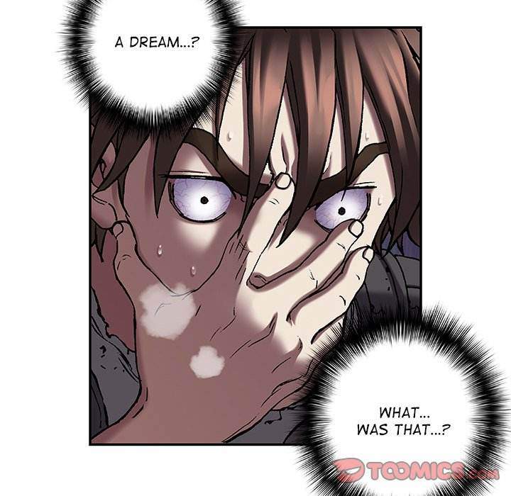 Leviathan Chapter 98 - Page 76