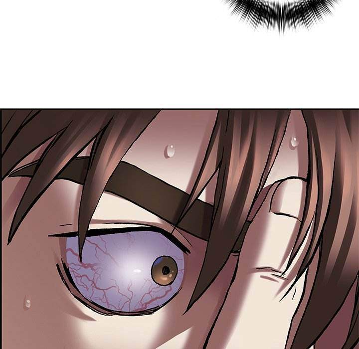 Leviathan Chapter 98 - Page 77