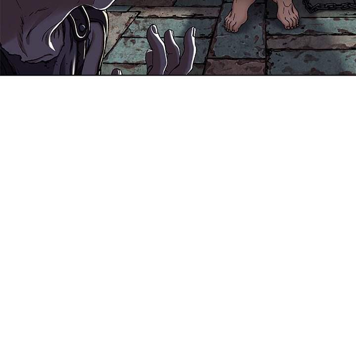 Leviathan Chapter 98 - Page 79