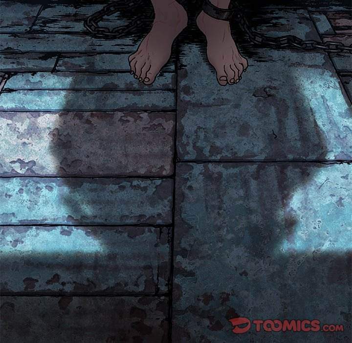 Leviathan Chapter 98 - Page 82