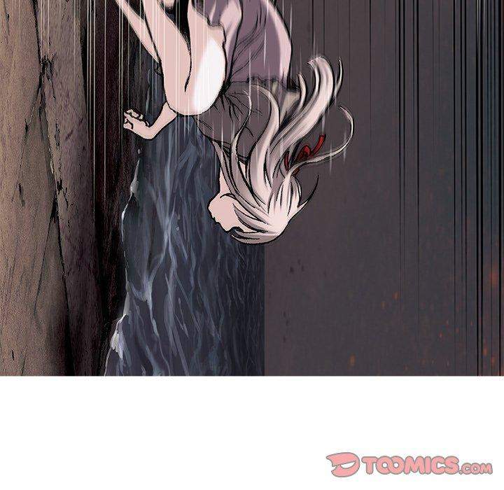 Leviathan Chapter 99 - Page 102