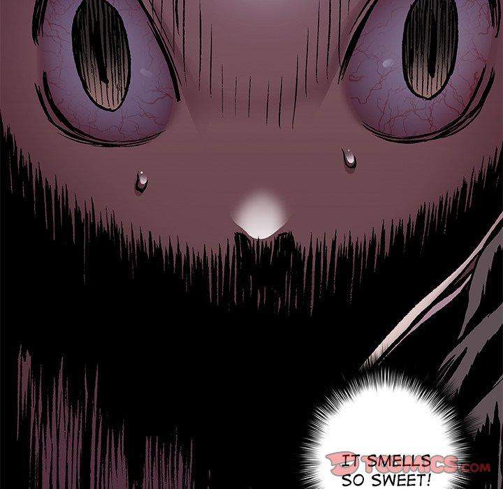 Leviathan Chapter 99 - Page 106