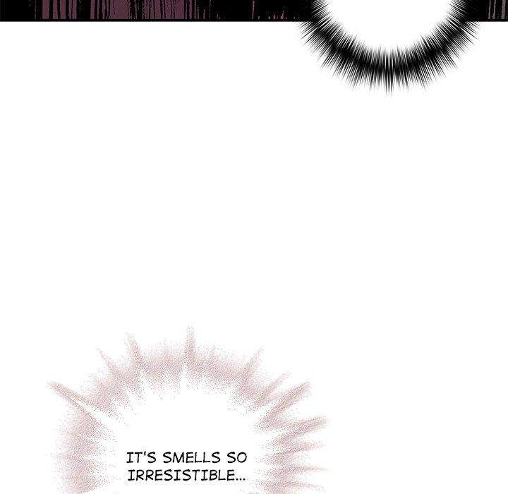 Leviathan Chapter 99 - Page 107