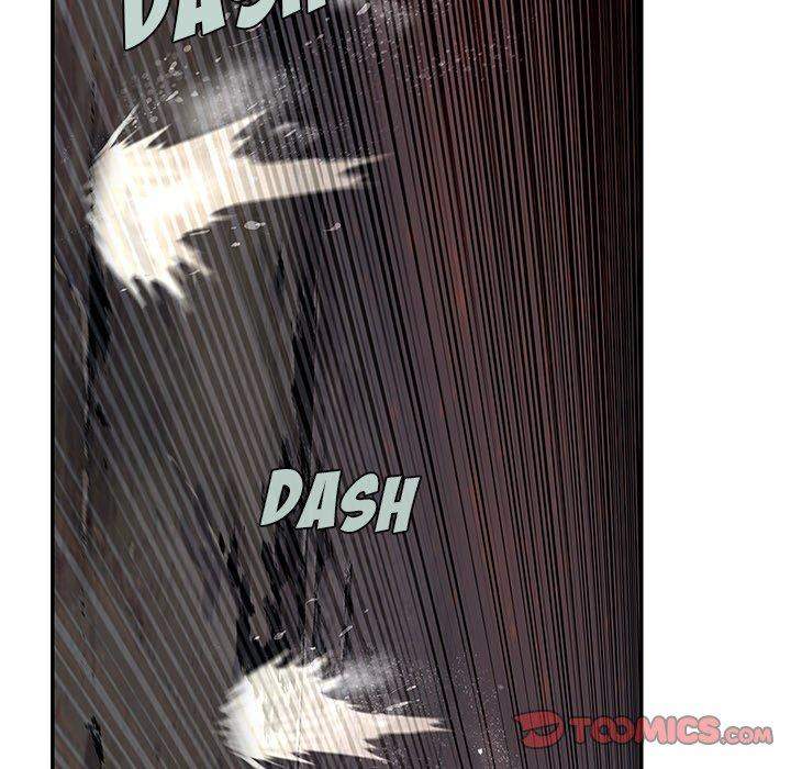 Leviathan Chapter 99 - Page 110