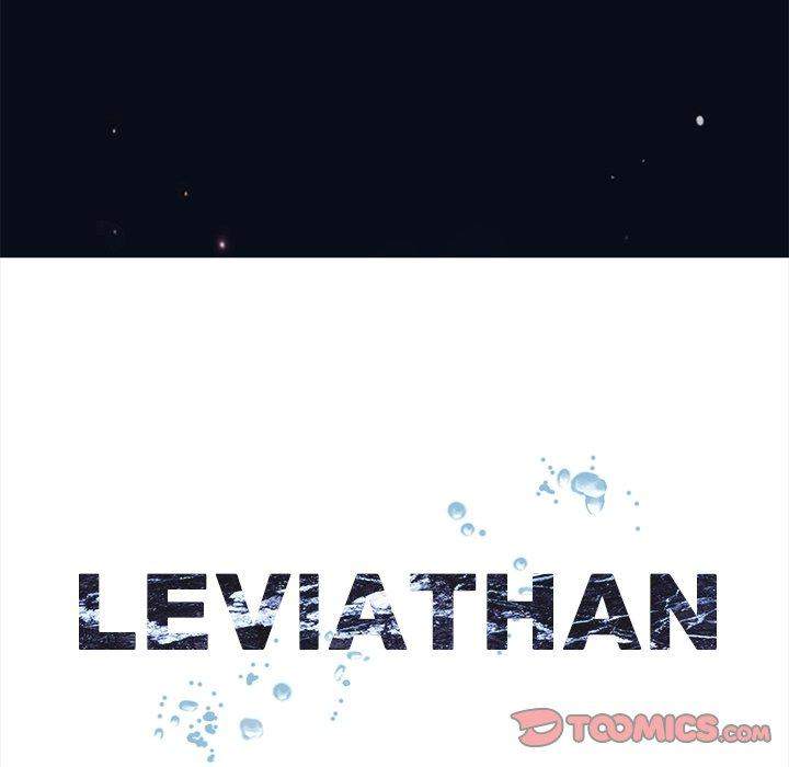 Leviathan Chapter 99 - Page 114