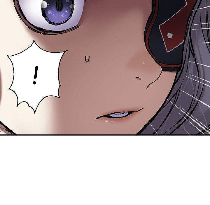 Leviathan Chapter 99 - Page 25