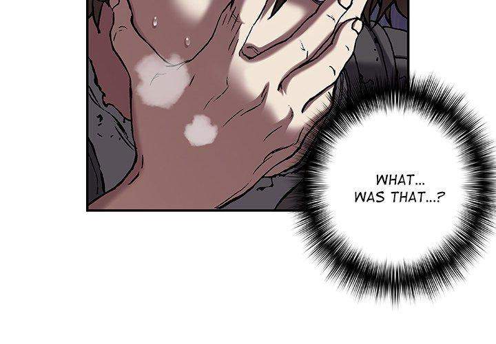 Leviathan Chapter 99 - Page 4