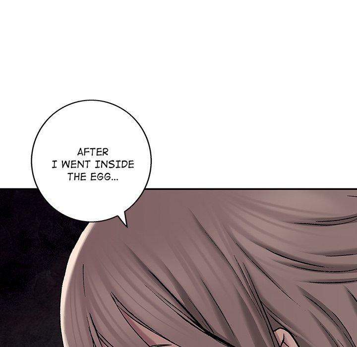 Leviathan Chapter 99 - Page 43