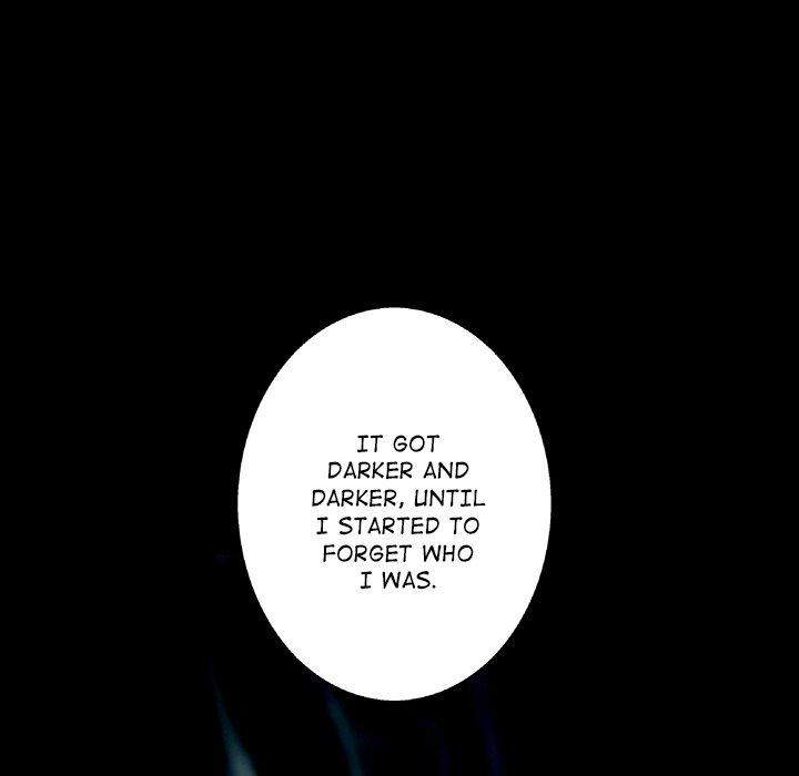 Leviathan Chapter 99 - Page 45