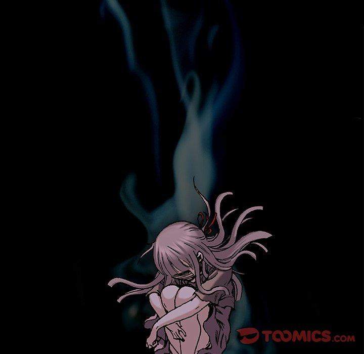 Leviathan Chapter 99 - Page 46