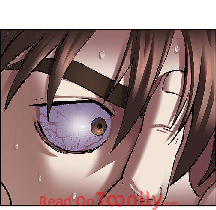 Leviathan Chapter 99 - Page 5