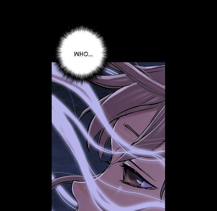 Leviathan Chapter 99 - Page 51