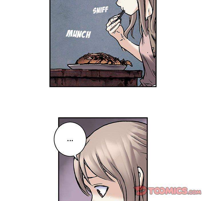 Leviathan Chapter 99 - Page 62