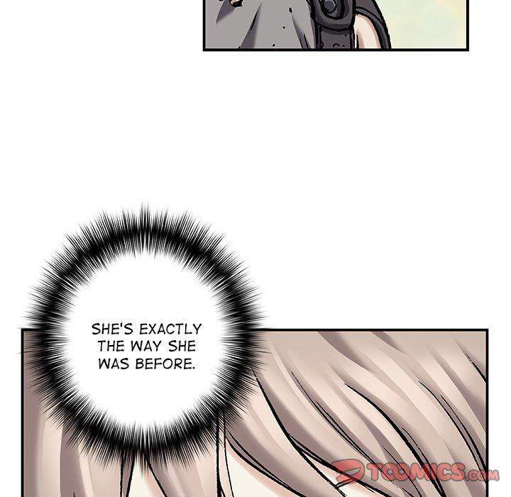 Leviathan Chapter 99 - Page 70