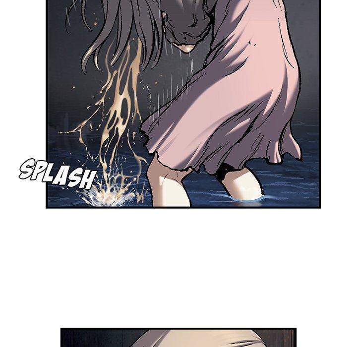 Leviathan Chapter 99 - Page 76