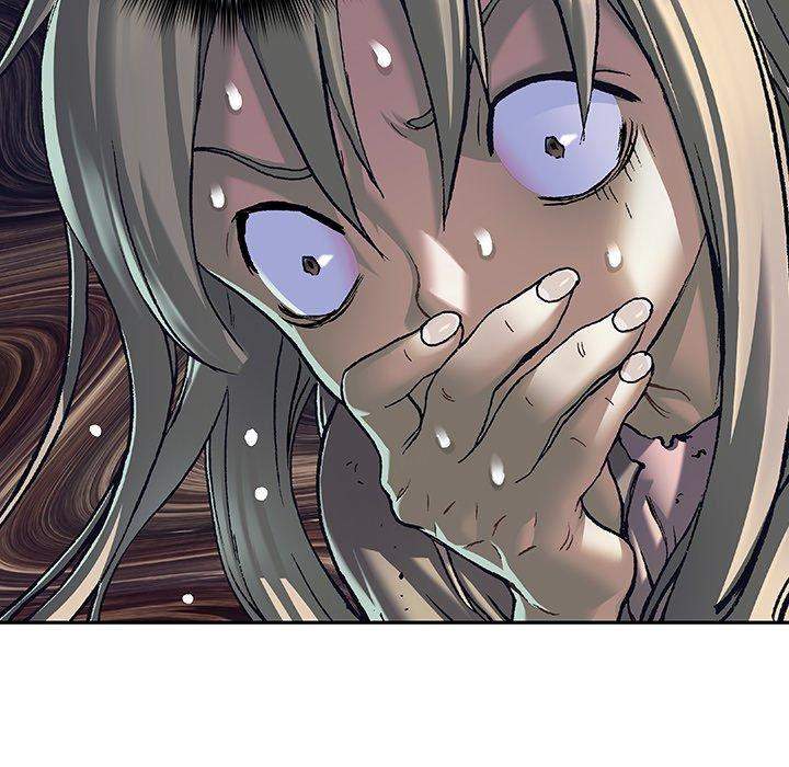 Leviathan Chapter 99 - Page 79